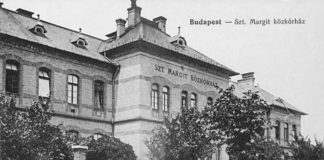 Margit-napi ünnepség-2016