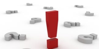 GY.I.K. az örökbefogadásról – jelentkezés/részletek –