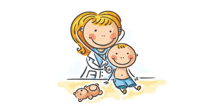 Lakossági tájékoztató – látogatási tilalom feloldása