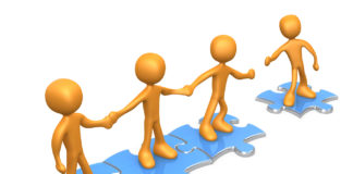 Meghívó-Vese Alapítvány Kuratóriumi ülésére