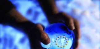 56 milliárd forint EU-s támogatás az egészségügynek