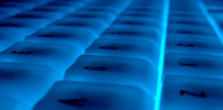 Bontási jegyzőkönyv