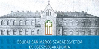 A civilizációs betegségek gyermekkori gyökerei