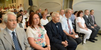 Margit napi ünnepség 2017-ben