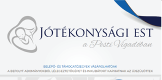 Támogatói jegyek vásárlása