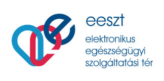 Mire jó az Elektronikus Egészségügyi Szolgáltatási Tér (EESZT)?