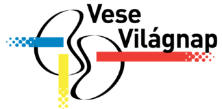 Vese Világnapi rendezvény a Szent Margit Kórházban