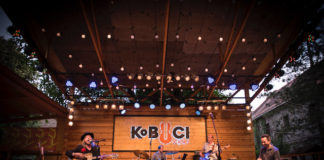 Újabb pénzadomány a Szent Margit Kórháznak