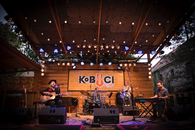 20180603-DSC_7944 Ripoff Raskolnikov Band,