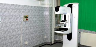 Lakossági tájékoztatás