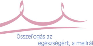 Közösen a mellrák ellen!