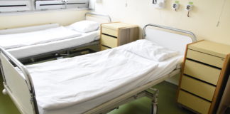 Újabb fejlesztések valósultak meg közösségi összefogással