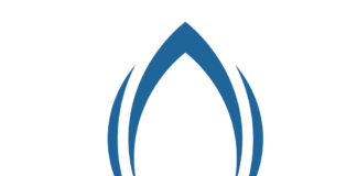 Beleegyező nyilatkozat – orvosi kezeléshez