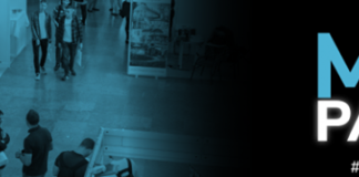 I. Országos Egészségügyi Karriernap és Állásbörze