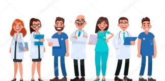 Kollégákat keresünk!