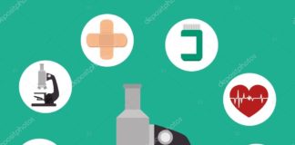 Lakossági tájékoztató az újrainduló szűrővizsgálatokkal kapcsolatban