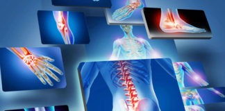 Változott a mozgásszervi és ortopédiai szakrendelések időpontja