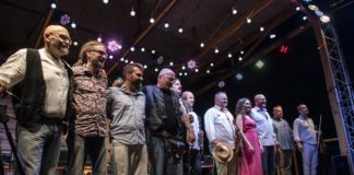 Adni kapni nagyon jó!