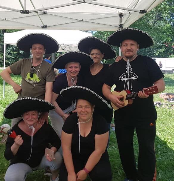 61765407_324659634896757_443885372552773632_n