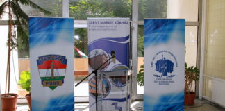 Véradók Világnapja