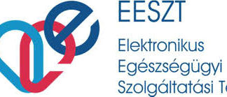Tájékoztató a személyes adatok Elektronikus Egészségügyi Szolgáltató Térben megvalósuló kezeléséről