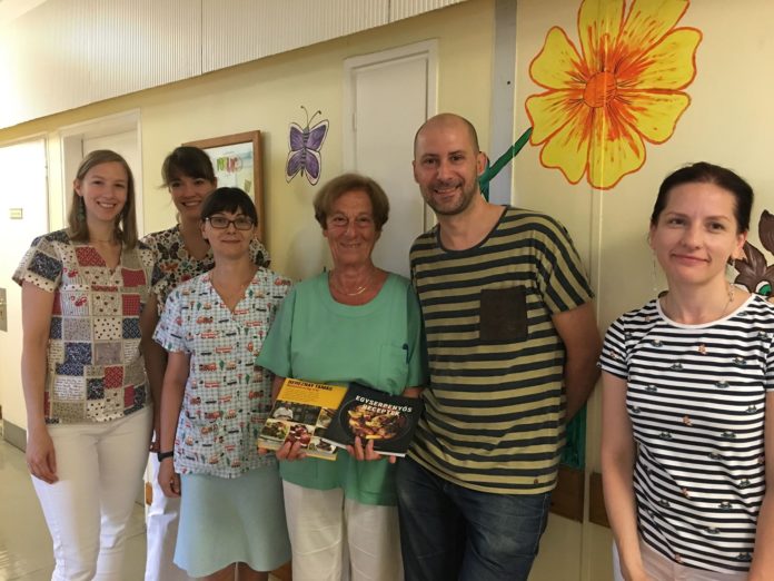 67232792_1309768692511921_3279128086485925888_n