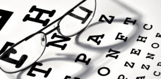 Nyári nyitva tartás a Premium Vision Szemészet és Optika szolgáltatónál