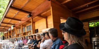 Különleges felajánlást kapott a Szent Margit Kórház