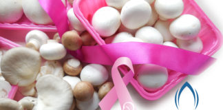 GoPink! mellrák ellenes kampány