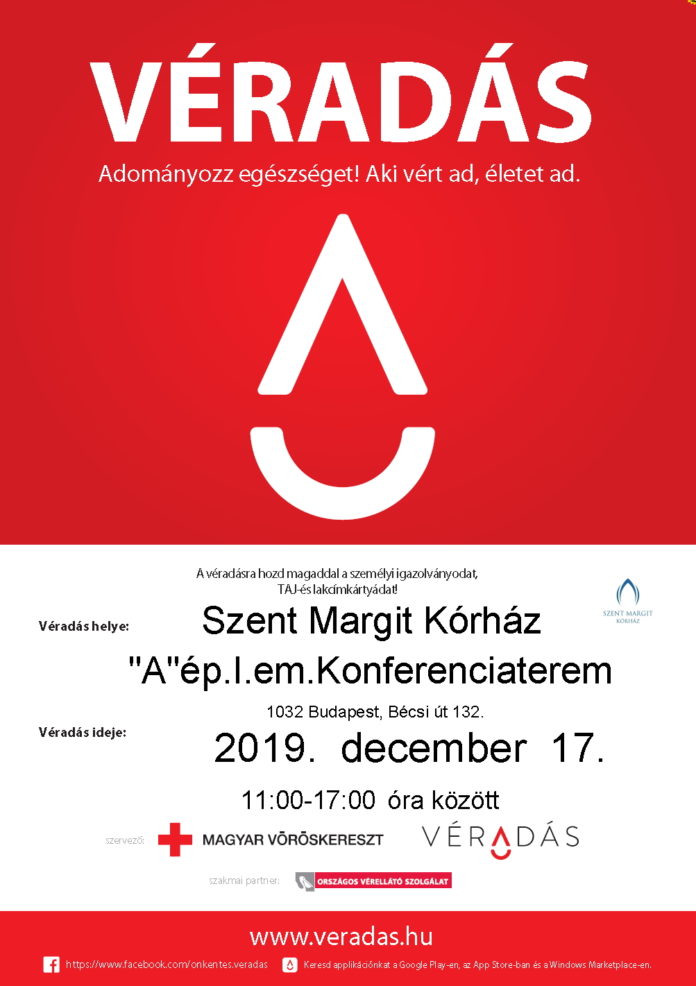 2019 12 17 szent margit veradas