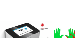 Infekciókontroll oktató program a Szent Margit Kórházban