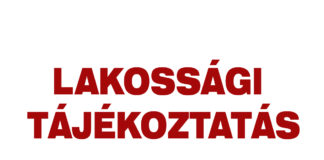 Betegellátással kapcsolatos aktuális intézkedések a Szent Margit Kórházban