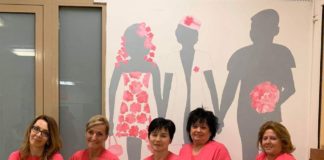 Európai Méhnyakrák Megelőzési Hét