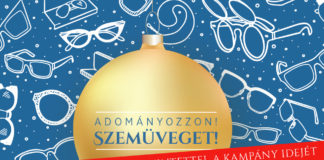 Folytatódik a kampány!