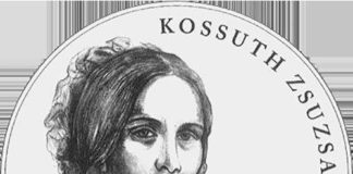 Magyar Ápolók Napja ?