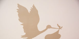 Szülésfelkészítő programok