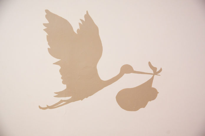 Szuleszet-Belgyogyaszat-3648