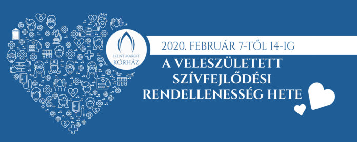 facebook_szivbajnokai_MARGIT (1)