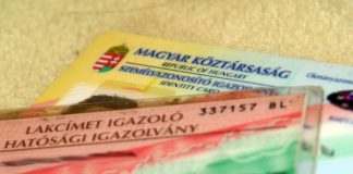 Az újszülött anyakönyvezéséhez szükséges dokumentumok – tájékoztató kismamák részére