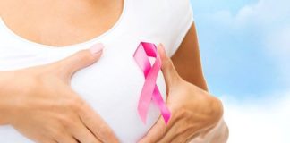 Az Emlődiagnosztikai Központ lakossági tájékoztatója