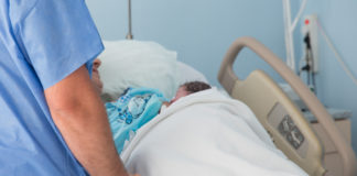 Tájékoztató az apás szüléssel kapcsolatban