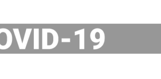 Lakossági tájékoztató – COVID-19 triage bevezetése