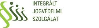 Integrált Jogvédelmi Szolgálat tájékoztatója