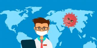 Közös védekezés a koronavírus-járvány ellen – felhívás önkéntes munkára