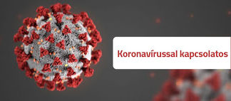 Járóbeteg-ellátást érintő változások a Szent Margit Kórházban