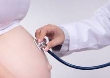 Terhesgondozással kapcsolatos információk kismamáink részére