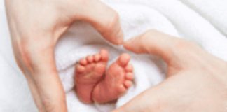 Tájékoztatás a Fejlődésneurológiai osztályunkról