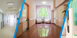 Szent Margit Kórház