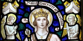 Margit-napi megemlékezés a Szent Margit Kórház születésnapja alkalmából