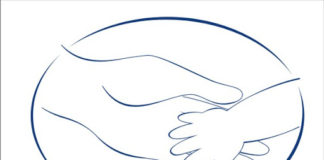 A magyar védőnők napja